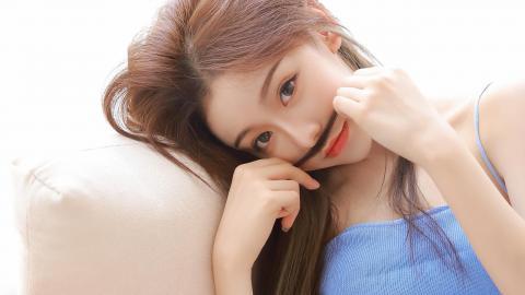 99久久免费精品视频年轻的朋友韩剧在线观看|亚洲 制服 日韩 中文 一区|伊人精品在线视频_免费国精产品WNW2544|欧美国产精品91|污污小说在线观看|青柠社区免费观看在线高清|民进党当局一再唱衰大陆经济 国台办回应